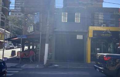 Imagem 9: Loja para aluguel em Pinheiros, São Paulo