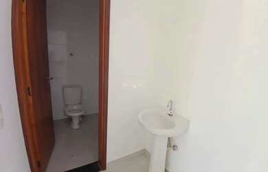 Imagem 15: Salão comercial para alugar no bairro Paulista, Piracicaba