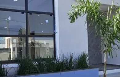 Imagem 3: Casa a venda no Condomínio Royal Garden II em Maricá