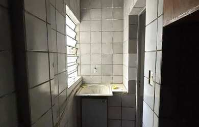 Imagem 8: APARTAMENTO CONDOMÍNIO VILLAGE JOCKEY