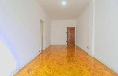 Imagem: Apartamento 3 Quartos, 1 Suíte - Rua Tonelero, Copacabana