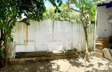 Imagem 3: Linda Casa em Barra de Jacuípe Mobiliada