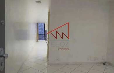 Imagem 15: Sala-À VENDA-Centro-Rio de Janeiro-RJ