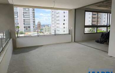 Imagem 12: GARDEN - ALTO DA LAPA - SP