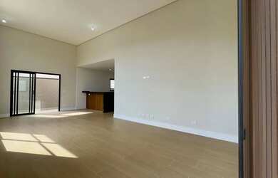 Imagem 6: Casa á venda no Condomínio Terras de Atibaia II em Atibaia , laser e...