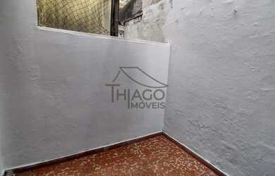 Imagem 16: Sobrado no Belém para locação, de 62m², com 2 dormitórios, com fácil...