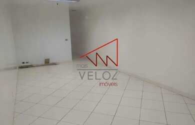 Imagem 11: Sala-À VENDA-Centro-Rio de Janeiro-RJ