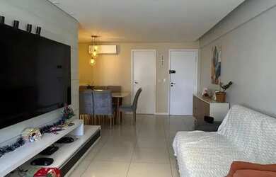 Imagem 1: Jardins Do Alto Condomínio