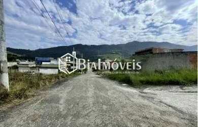 Imagem 3: Lote por 40 mil à vista Promoção Mendanha