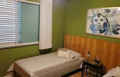 Imagem 10: Casa à venda no Condomínio Crystal Lake - Barra da Tijuca