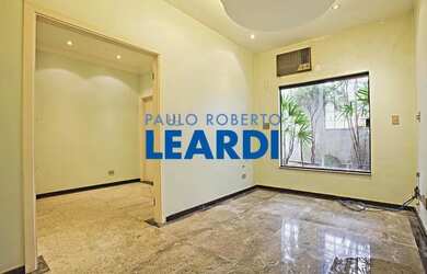 Imagem: COMERCIAL - JARDIM PAULISTA - SP