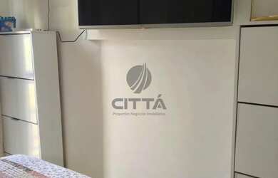 Imagem 7: Sobrado à venda no Condomínio Garden Resort - Jundiaí - SP