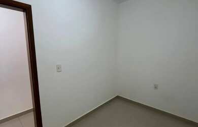 Imagem 6: Apartamento Bairro Ana Terra por R$ 290 mil