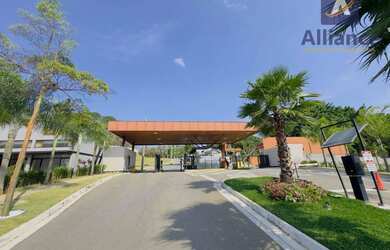 Imagem 5: CASA ALTO PADRÃO À VENDA - JUNDIAÍ / SP