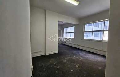 Imagem 6: Sala / Comercial / Centro