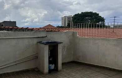 Imagem 4: Alugue já Casa para locação em São Paulo-SP, bairro Jardim Planalto...