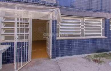 Imagem 11: Apartamento com 1 dormitório, no bairro Higienópolis