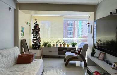 Imagem 15: Jardins Do Alto Condomínio