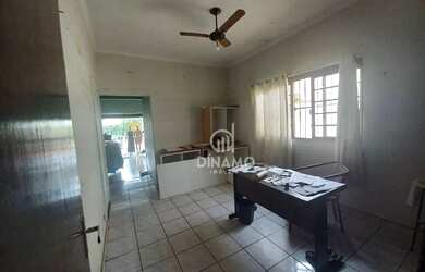 Imagem 14: Casa salão comercial à venda por R$ 480.000 ou aluguel por R$ 3.381/mês...