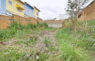 Imagem 8: Imóvel para venda possui 267 metros quadrados em Leigos - Saquarema -...