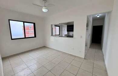 Imagem 9: MARAVILHOSO APTO 2DORM AVIAÇÃO PÉ NA AREIA