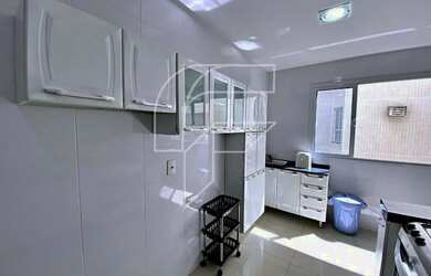 Imagem 8: Imóvel para venda possui 98 metros quadrados com 3 quartos em Praia do...