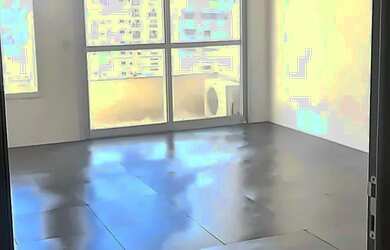 Imagem: O depósito possui 1 Vaga na garagem, 31m² de Área e está