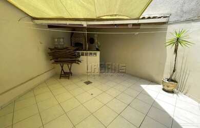 Imagem: Sobrado com 2 dormitórios para alugar, 141 m² por R$ 5.240,36/mês