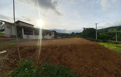 Imagem 4: Sítio em Atibaia. 20.000m² de Área