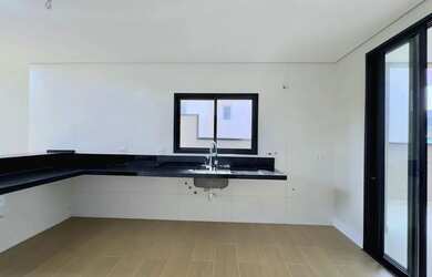 Imagem 11: Casa á venda no Condomínio Terras de Atibaia II em Atibaia , laser e...