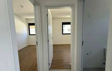 Imagem 9: Apartamento Garden, 2 Quartos no Vivendas Home Club - Areias / São José