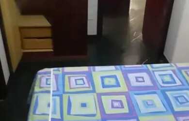 Imagem 14: CARNAVAL 26 -Apto 4qts 2vagas- Braga Praia Forte Pcto SEX/SEG sem Feriados...