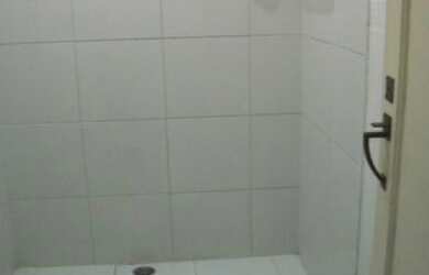 Imagem 4: Apartamento à venda com 1 dormitórios em Gonzaguinha, São vicente cod:7620