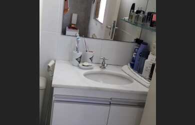 Imagem 1: Saia do aluguel aproveite liga 9 8 7 4 8 3 1 0 8 Diego9989f costa atlantica