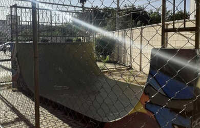 Imagem 3: Apto Quitado Residendicial Aquarela City B. Niteroi- Betim