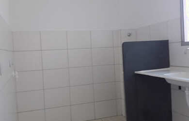 Imagem 12: Apto Quitado Residendicial Aquarela City B. Niteroi- Betim