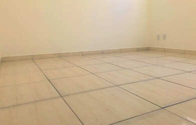 Imagem 14: Apto Quitado Residendicial Aquarela City B. Niteroi- Betim