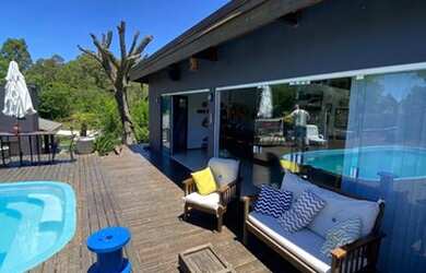 Imagem 15: CAXIAS DO SUL - Casa Padrão - NOSSA SENHORA DA SAÚDE