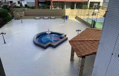 Imagem 4: 110m2 2 vagas Meireles liga 9 8 7 8 3 1 0 8 Diego9989f fontana di trevi