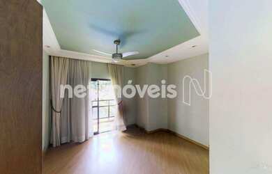 Imagem 4: Venda Apartamento 4 quartos Planalto Paulista São Paulo