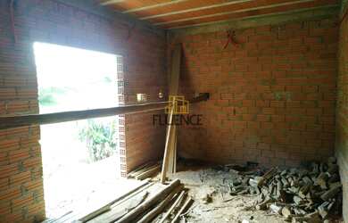 Imagem 12: Sítio à venda, 5 quartos, 2 vagas, Campestre Baixo - Salvador do Sul/RS