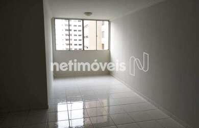 Imagem 1: Locação Apartamento 2 quartos Planalto Paulista São Paulo