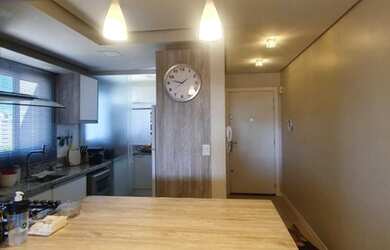 Imagem 7: CAXIAS DO SUL - Apartamento Padrão - JARDIM AMÉRICA