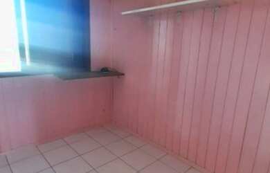 Imagem 3: CAXIAS DO SUL - Casa Padrão - DIAMANTINO