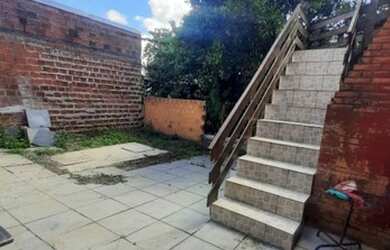 Imagem 11: CAXIAS DO SUL - Casa Padrão - DIAMANTINO