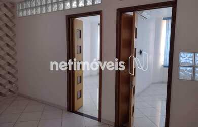 Imagem 5: Venda ou locação Conjunto de salas Bela Vista São Paulo