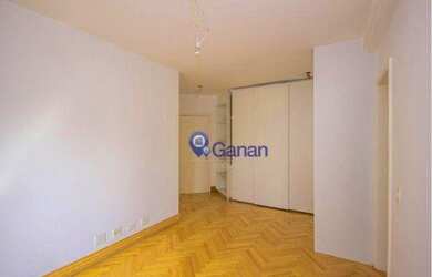 Imagem 14: Apartamento com 3 dormitórios, 160 m² - venda por R$ 1.430.000,00 ou...