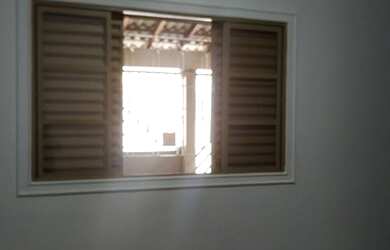 Imagem 11: Casa para aluguel com 110 m2 com 2 quartos em Retiro - Jundiaí - São...