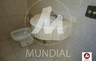 Imagem 4: Casa térrea na rua 4 dormitórios/suite, cozinha planejada