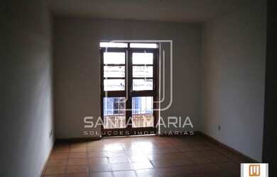 Imagem: O depósito possui 65m² de Área e está localizado em Campos